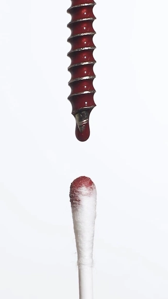 A cover of "likey" cluster. The owner is jtttky. The cluster consists of 4 elements.