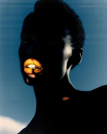 A cover of "AT&T experimental moodbo" cluster. The owner is alexzavala. The cluster consists of 4 elements.