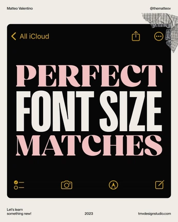 A cover of "fonts" cluster. The owner is pdlhms. The cluster consists of 11 elements.