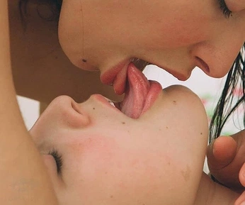 A cover of "perhaps" cluster. The owner is wolfthephoto. The cluster consists of 17 elements.