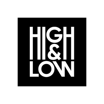 A cover of "LOGOS" cluster. The owner is giyomi. The cluster consists of 1 element.