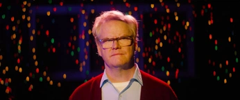 A cover of "whos gonna go first" cluster. The owner is rubyrueruby. The cluster consists of 15 elements.