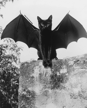 A cover of "HALLOWEEN" cluster. The owner is nano2nitescape. The cluster consists of 4 elements.