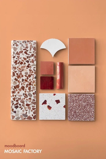 A cover of "Andreea" cluster. The owner is ayshand. The cluster consists of 55 elements.