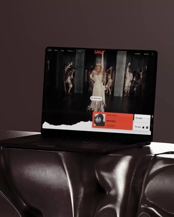 A cover of "Web Khan" cluster. The owner is thekuvvat. The cluster consists of 15 elements.