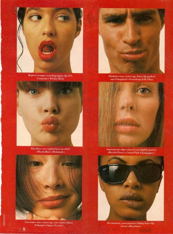 A cover of "Phone a friend" cluster. The owner is phoneafriend. The cluster consists of 5 elements.