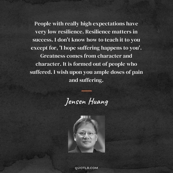 A cover of "Quote" cluster. The owner is eylon. The cluster consists of 28 elements.