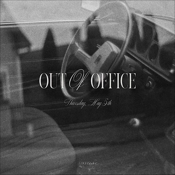 A cover of "GRAPH DESIGN" cluster. The owner is unmyeon9. The cluster consists of 5 elements.