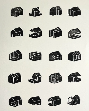A cover of "Rennies" cluster. The owner is storybynick. The cluster consists of 187 elements.