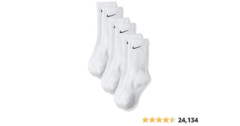 A cover of "workout Gear" cluster. The owner is caleb02. The cluster consists of 9 elements.