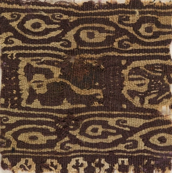 A cover of "textura" cluster. The owner is noiser. The cluster consists of 4 elements.