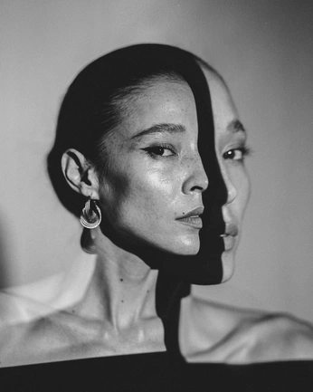 A cover of "Creative" cluster. The owner is bruxe. The cluster consists of 1 element.