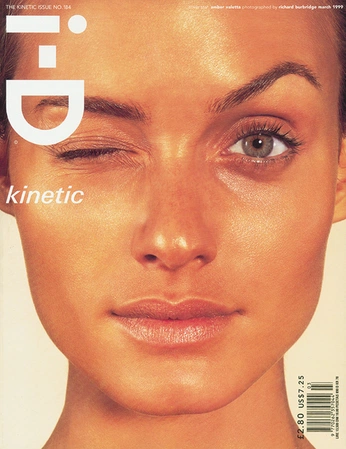 A cover of "orange" cluster. The owner is conamormomo. The cluster consists of 4 elements.