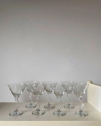 A cover of "homewares" cluster. The owner is chelseajane. The cluster consists of 2 elements.