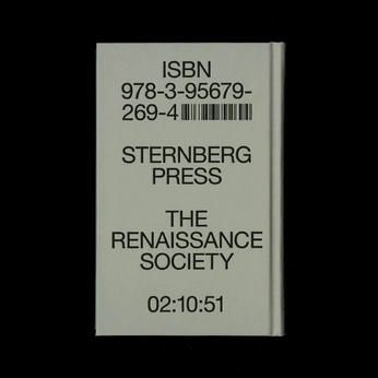 A cover of "Design" cluster. The owner is cortez1. The cluster consists of 30 elements.