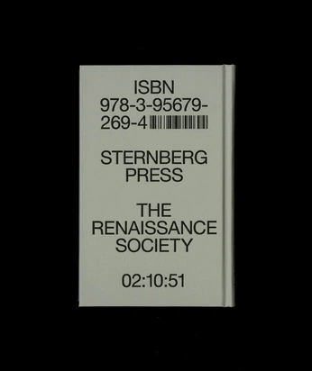 A cover of "graphics" cluster. The owner is rainyooo. The cluster consists of 2 elements.