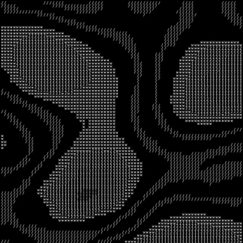 A cover of "Patterns" cluster. The owner is swedge. The cluster consists of 47 elements.