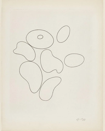 A cover of "1." cluster. The owner is whosanvi. The cluster consists of 7 elements.