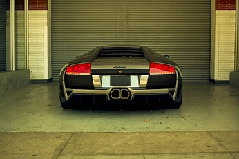 A cover of "cars" cluster. The owner is louloutexcars. The cluster consists of 21 elements.