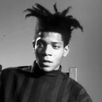 A cover of "BASQUAIT" cluster. The owner is lynncockburn. The cluster consists of 1 element.