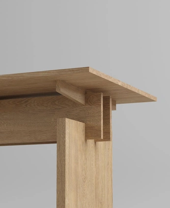 A cover of "the desk project" cluster. The owner is genzou. The cluster consists of 49 elements.