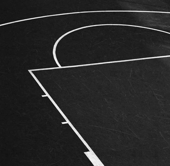 A cover of "line" cluster. The owner is emclayton. The cluster consists of 1 element.