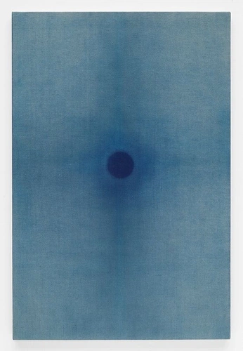 A cover of "randomania" cluster. The owner is ravime. The cluster consists of 78 elements.