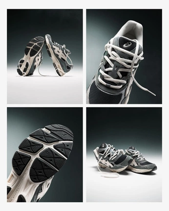 A cover of "Kicks" cluster. The owner is nottoogordo. The cluster consists of 5 elements.