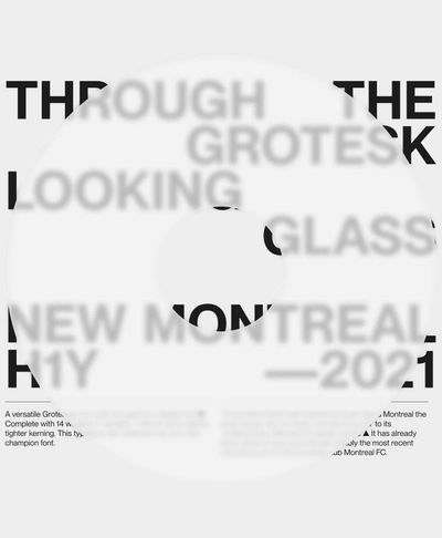 An image added by gtgraphic on Jul 24, 2023. May present: font, design.