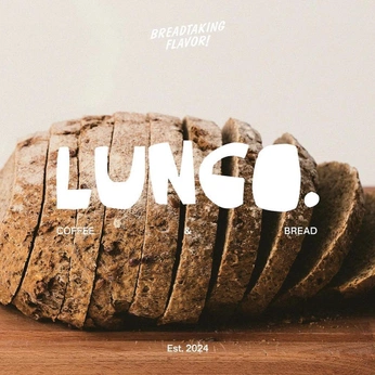 A cover of "branding inspirations" cluster. The owner is apoorvmagdum. The cluster consists of 4 elements.