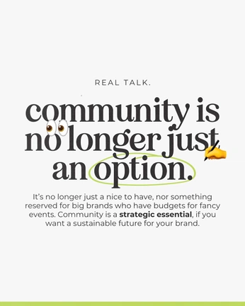 A cover of "Poster" cluster. The owner is withdoel. The cluster consists of 3 elements.