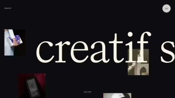 A cover of "websites" cluster. The owner is experiencingsaba. The cluster consists of 4 elements.