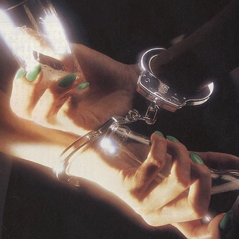 A cover of "Jolyne  ☆" cluster. The owner is ibujous. The cluster consists of 27 elements.