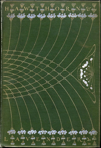 A cover of "Feyora" cluster. The owner is kemmi. The cluster consists of 57 elements.