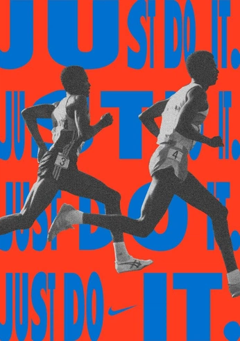 A cover of "Global Running" cluster. The owner is esther.yang. The cluster consists of 12 elements.