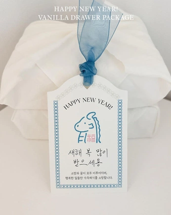 A cover of "Print" cluster. The owner is sayue. The cluster consists of 2 elements.