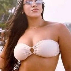VIP Escorts in Nallagandla Call Girls in Hyderabad avatar