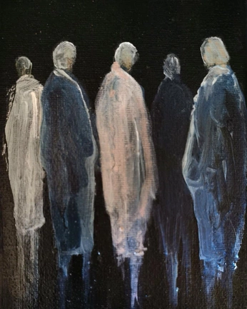 A cover of "Sem 2" cluster. The owner is pasxua. The cluster consists of 1 element.