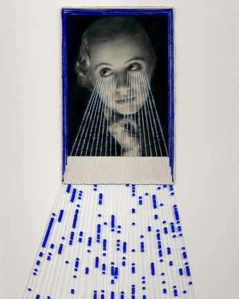 A cover of "data viz" cluster. The owner is juliosimon. The cluster consists of 3 elements.