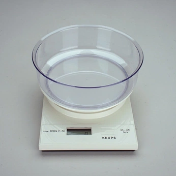 A cover of "things for reference" cluster. The owner is pistrik. The cluster consists of 31 elements.