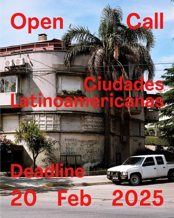 A cover of "Latin" cluster. The owner is rsdesigns. The cluster consists of 44 elements.