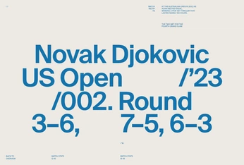 A cover of "⌨️ Good Type ™️" cluster. The owner is shub. The cluster consists of 29 elements.