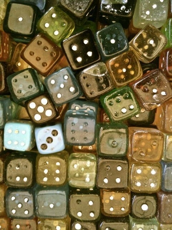 A cover of "greenish not really" cluster. The owner is ardenb. The cluster consists of 3 elements.