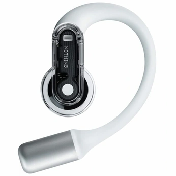 A cover of "Industrial Design" cluster. The owner is adiel. The cluster consists of 79 elements.