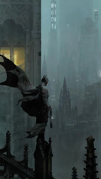 A cover of "Ghetto Hero" cluster. The owner is year0studio. The cluster consists of 10 elements.