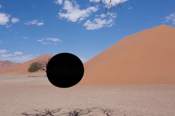 A cover of "portal in my backyard" cluster. The owner is memiseason. The cluster consists of 10 elements.