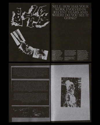 A cover of "DRIVES" cluster. The owner is denis.lissak. The cluster consists of 4 elements.