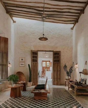 A cover of "dream art space" cluster. The owner is brookeriley. The cluster consists of 19 elements.