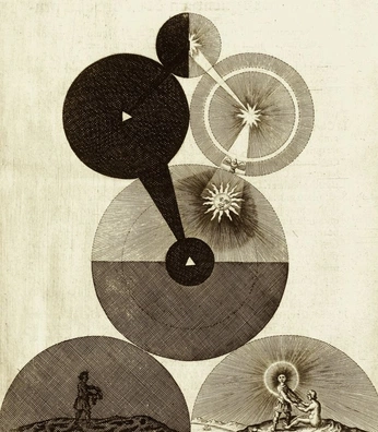 A cover of "Connection" cluster. The owner is newtimer. The cluster consists of 7 elements.