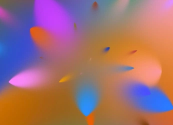 A cover of "Learning" cluster. The owner is mitchy. The cluster consists of 1 element.